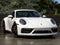 2024 Porsche 911 Carrera S