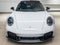 2025 Porsche 911 Carrera 4 GTS