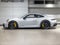 2025 Porsche 911 Carrera 4 GTS