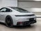 2025 Porsche 911 Carrera 4 GTS