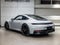 2025 Porsche 911 Carrera 4 GTS