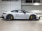 2025 Porsche 911 Carrera 4 GTS