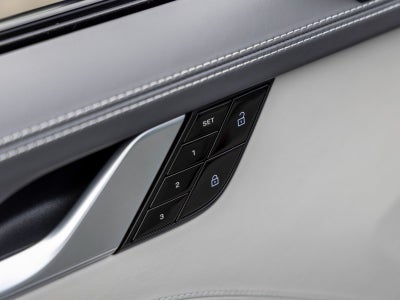 2020 Porsche 911 911 Carrera S