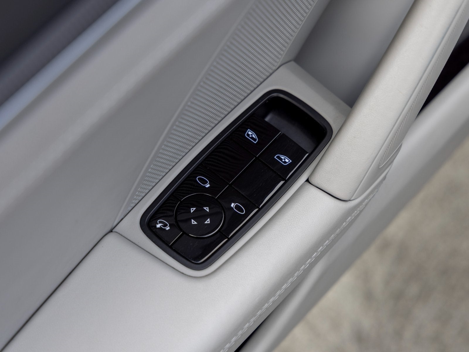 2020 Porsche 911 911 Carrera S