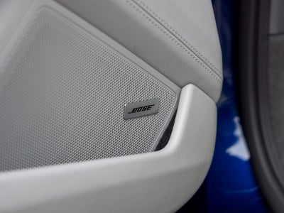 2020 Porsche 911 911 Carrera S