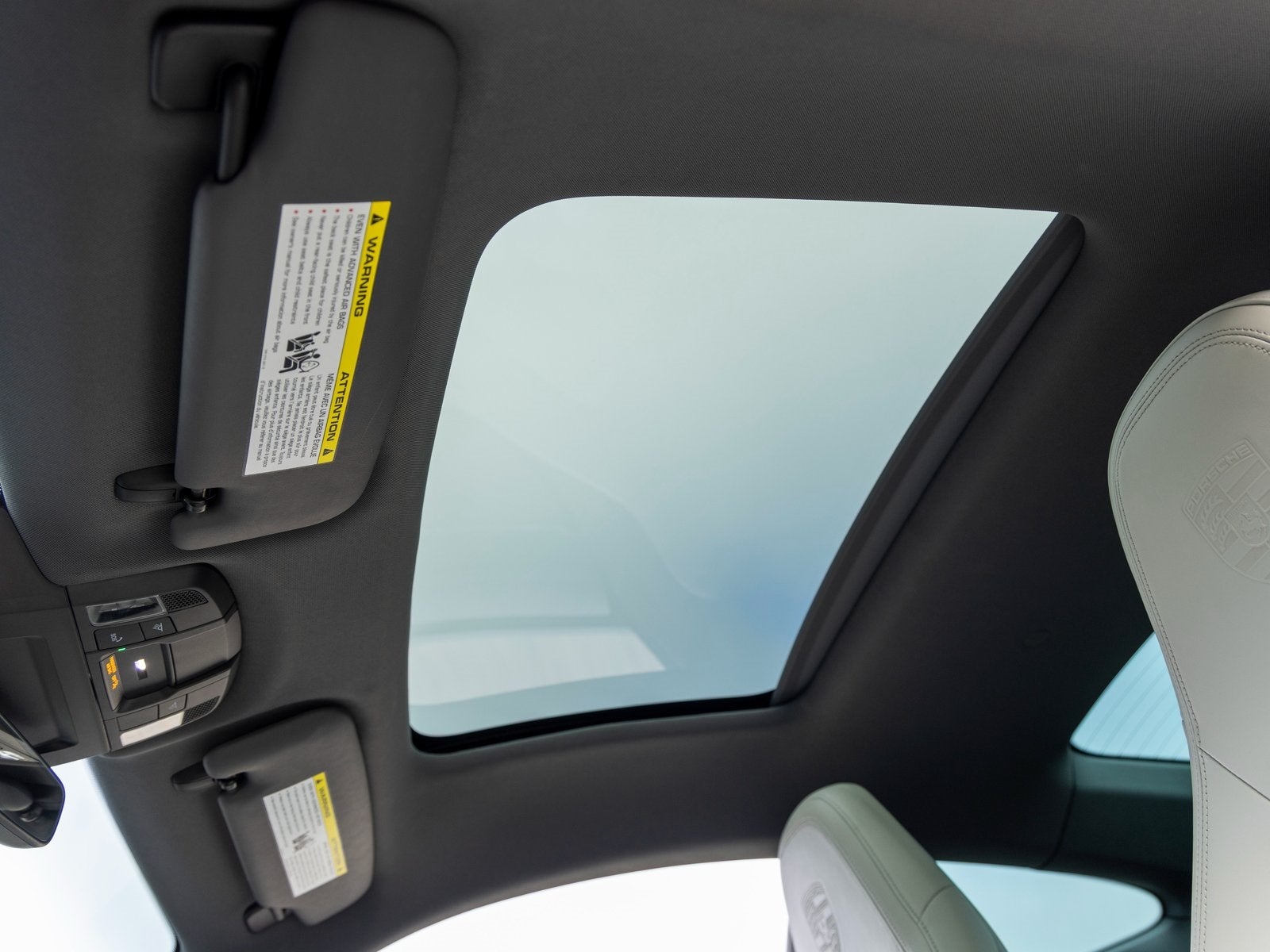 2020 Porsche 911 911 Carrera S