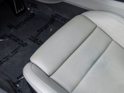 2020 Porsche 911 911 Carrera S