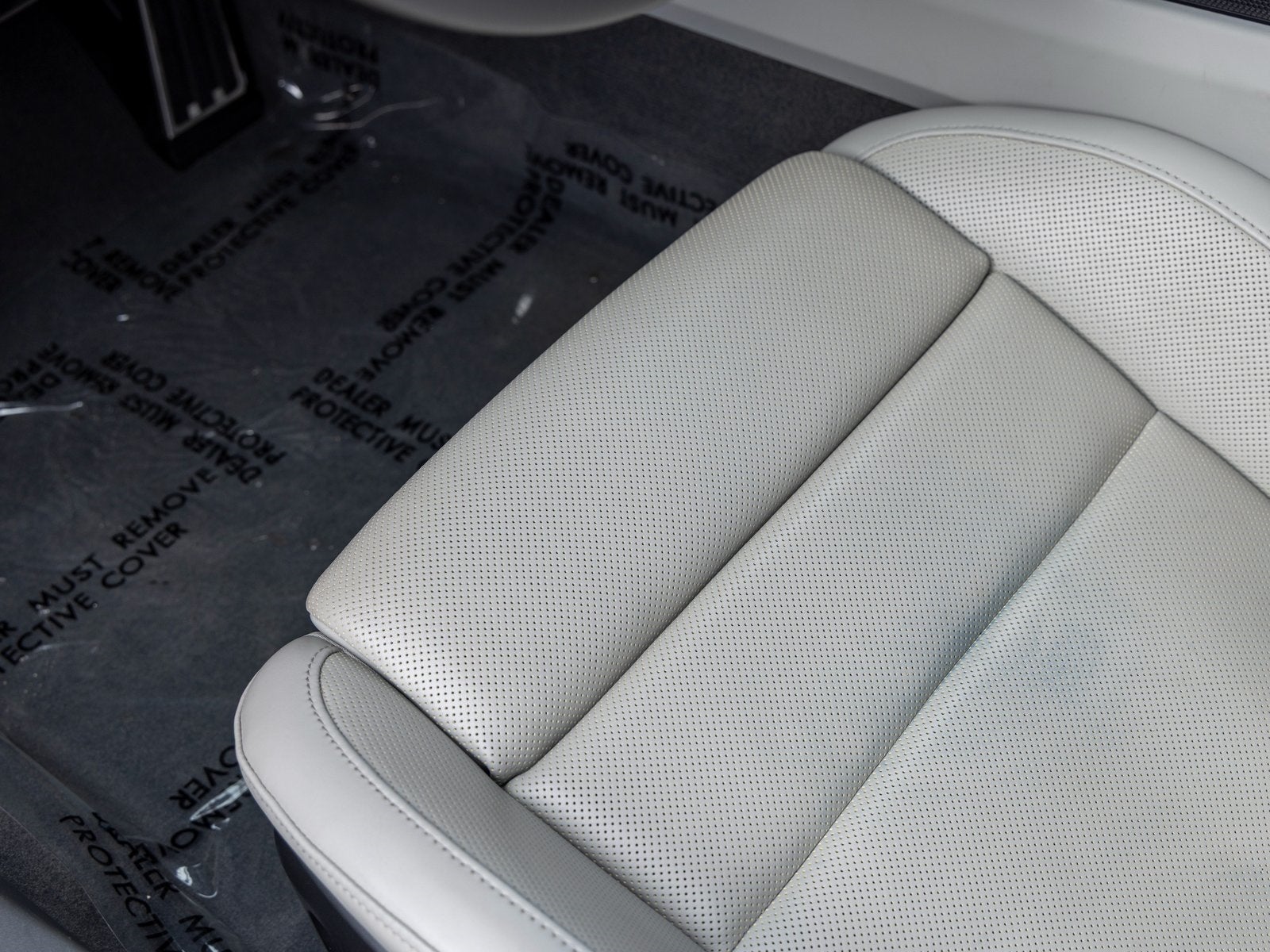 2020 Porsche 911 911 Carrera S