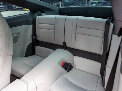 2020 Porsche 911 911 Carrera S