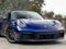 2020 Porsche 911 911 Carrera S