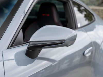 2023 Porsche 911 911 Carrera GTS (MY23)