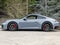 2023 Porsche 911 911 Carrera GTS (MY23)