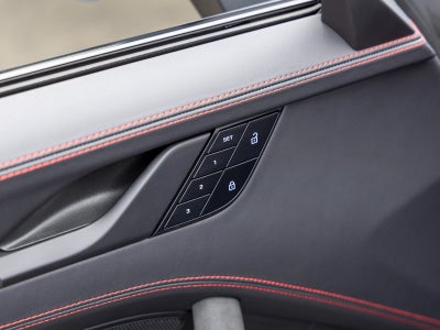 2023 Porsche 911 911 Carrera GTS (MY23)