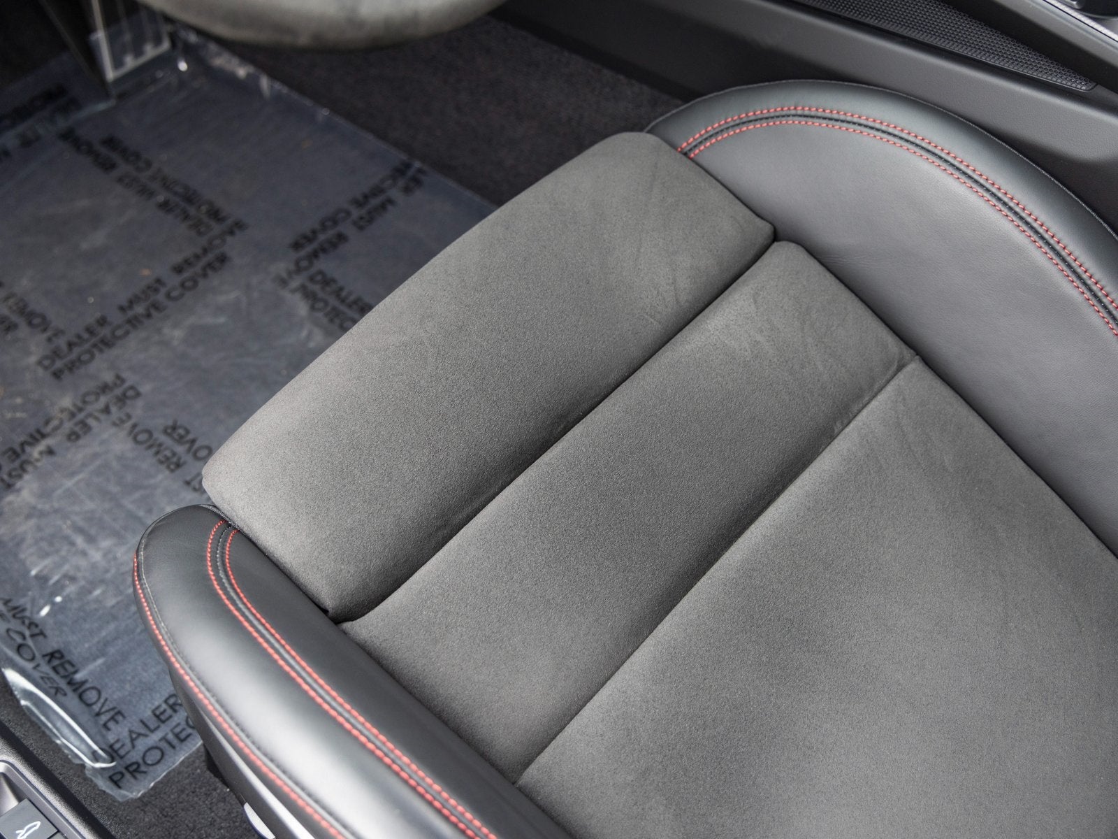 2023 Porsche 911 911 Carrera GTS (MY23)