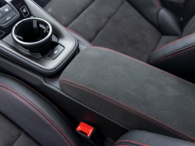 2023 Porsche 911 911 Carrera GTS (MY23)