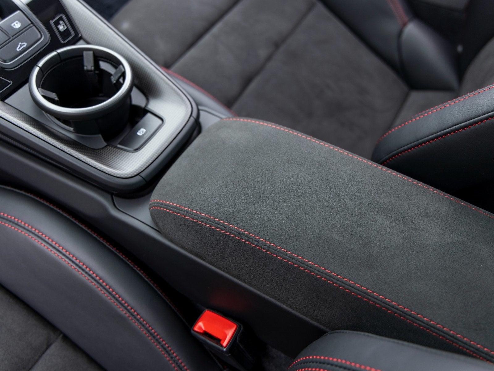 2023 Porsche 911 911 Carrera GTS (MY23)