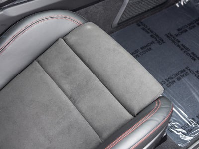 2023 Porsche 911 911 Carrera GTS (MY23)