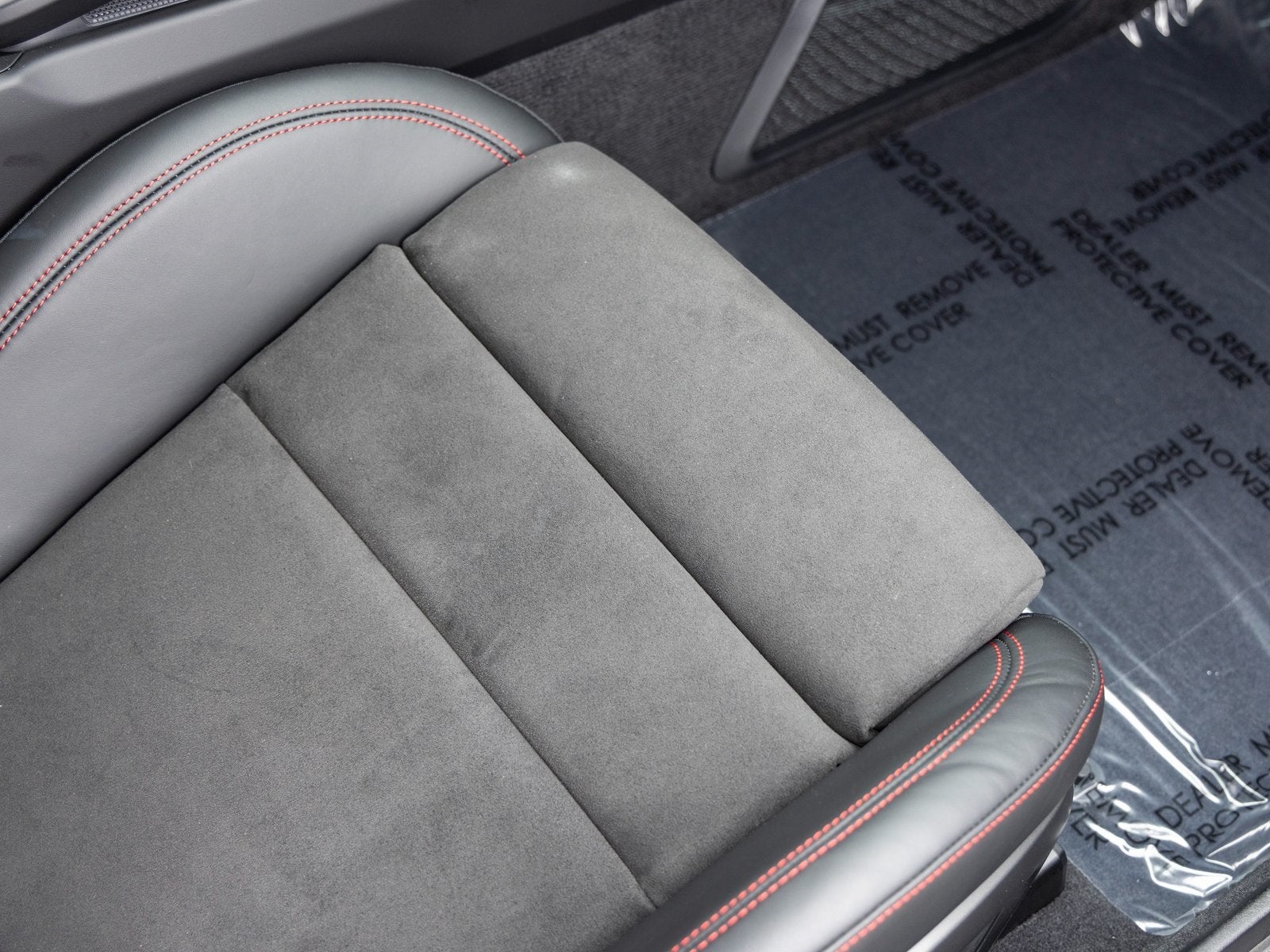 2023 Porsche 911 911 Carrera GTS (MY23)