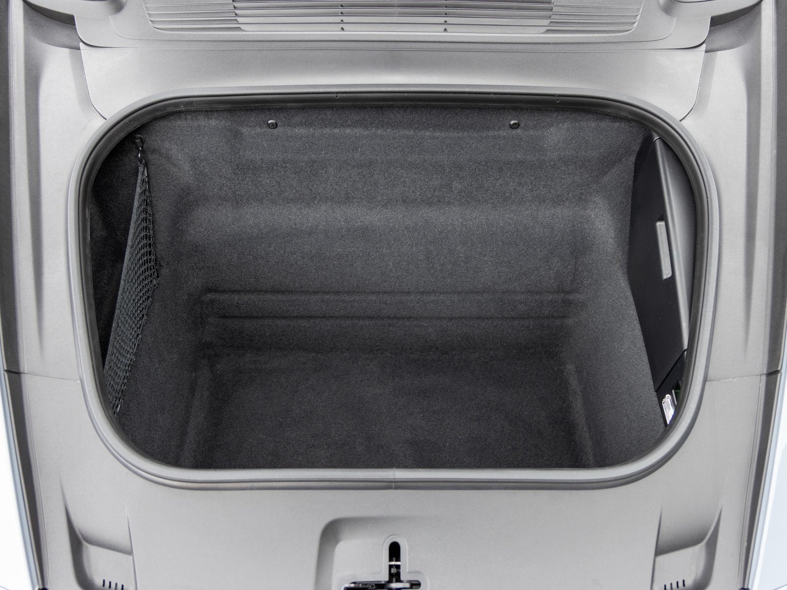 2023 Porsche 911 911 Carrera GTS (MY23)