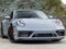 2023 Porsche 911 911 Carrera GTS (MY23)