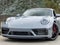 2023 Porsche 911 911 Carrera GTS (MY23)