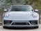 2023 Porsche 911 911 Carrera GTS (MY23)
