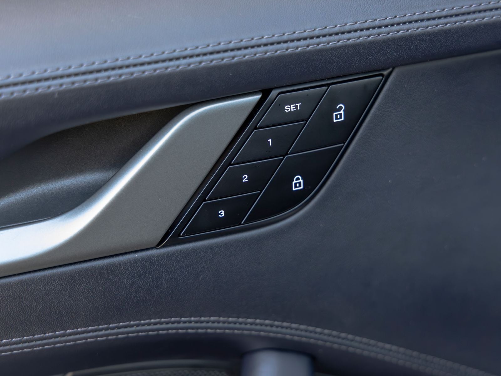 2024 Porsche 911 Carrera 4S