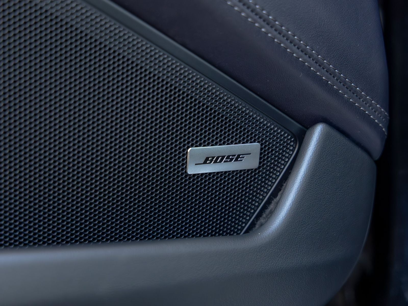 2024 Porsche 911 Carrera 4S