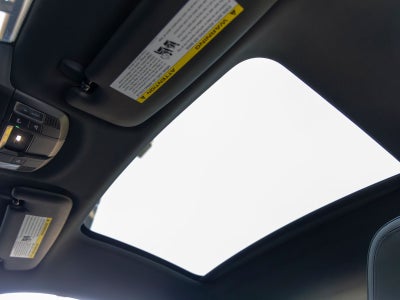 2024 Porsche 911 Carrera 4S