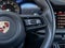 2024 Porsche 911 Carrera 4S