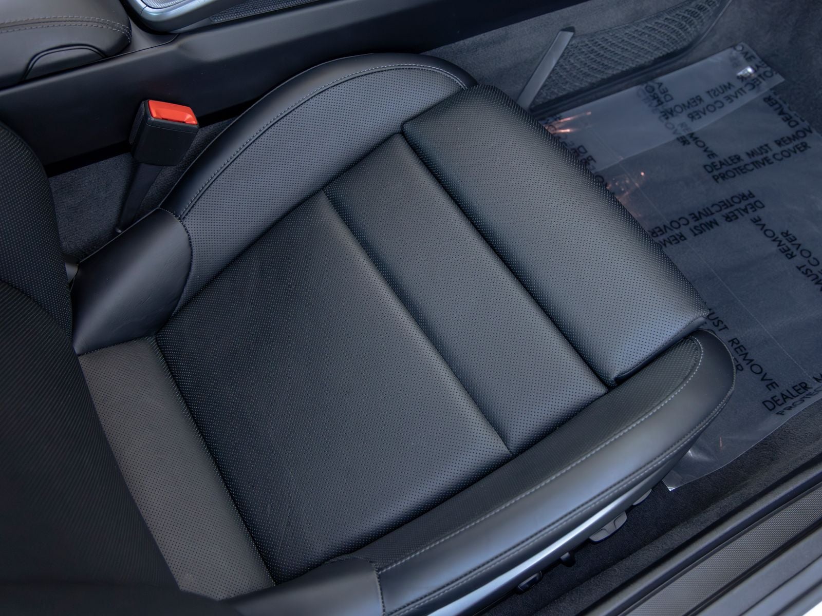 2024 Porsche 911 Carrera 4S