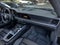 2024 Porsche 911 Carrera 4S
