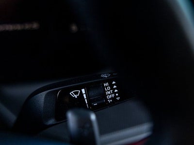 2024 Porsche 911 Carrera 4S