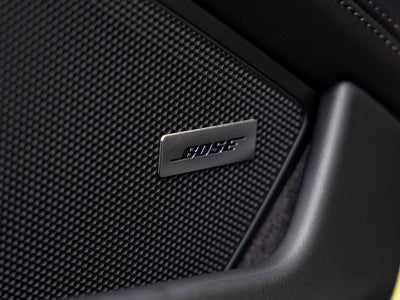 2025 Porsche 911 911 Carrera GTS