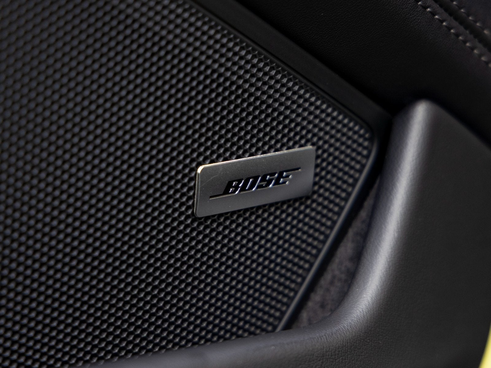 2025 Porsche 911 911 Carrera GTS