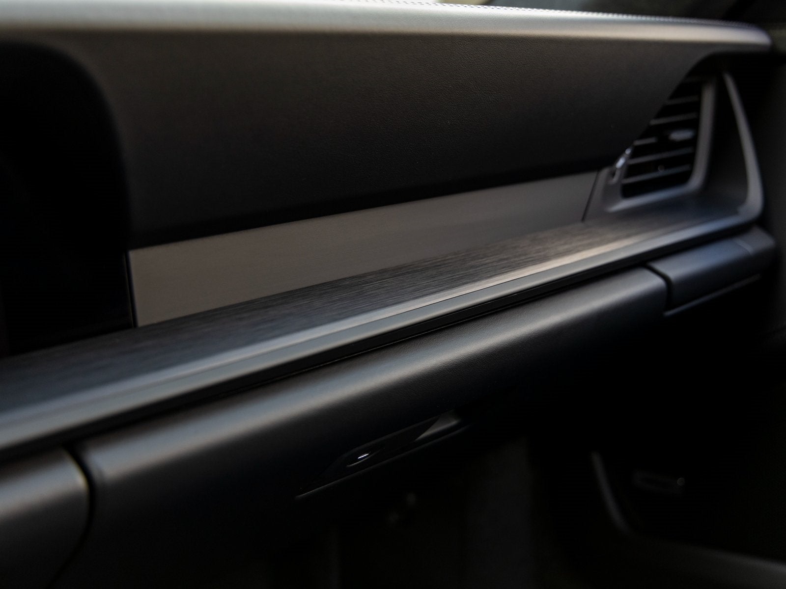 2025 Porsche 911 911 Carrera GTS