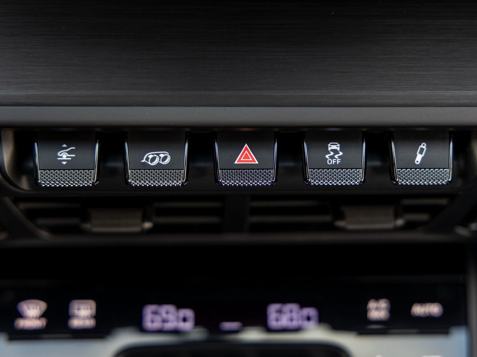 2025 Porsche 911 911 Carrera GTS