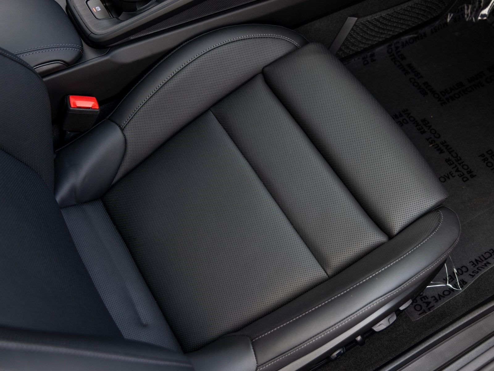 2025 Porsche 911 911 Carrera GTS