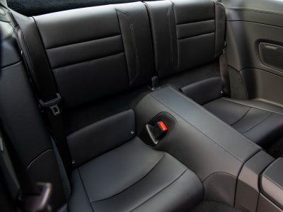 2025 Porsche 911 911 Carrera GTS