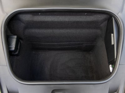 2025 Porsche 911 911 Carrera GTS