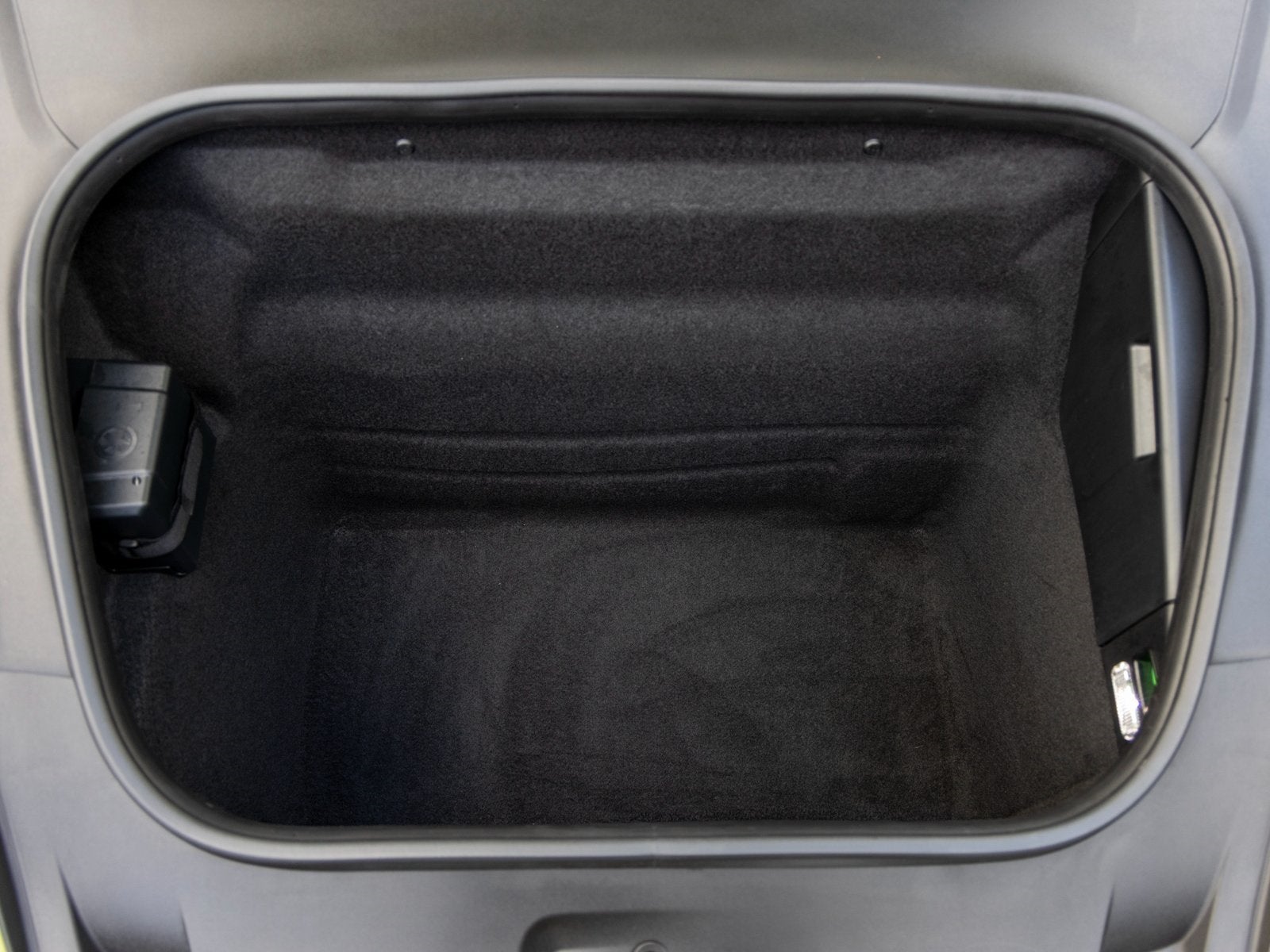 2025 Porsche 911 911 Carrera GTS