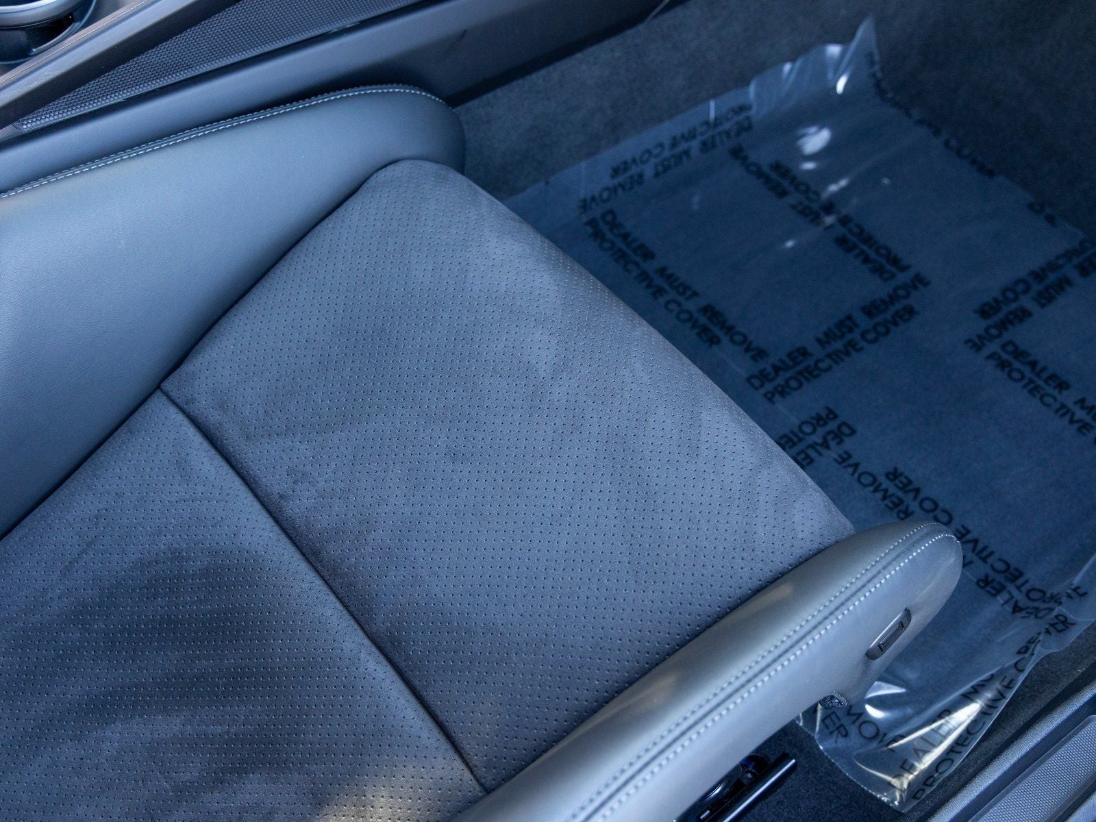 2025 Porsche 911 911 Carrera GTS