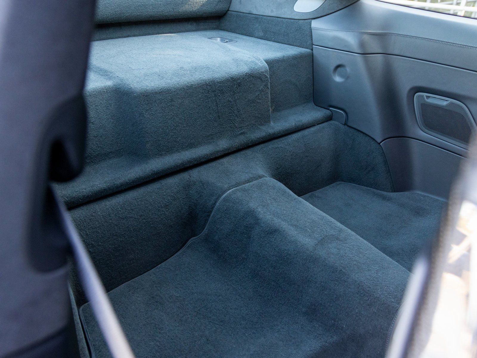 2025 Porsche 911 911 Carrera GTS