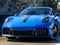 2025 Porsche 911 911 Carrera GTS