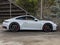 2020 Porsche 911 911 Carrera S