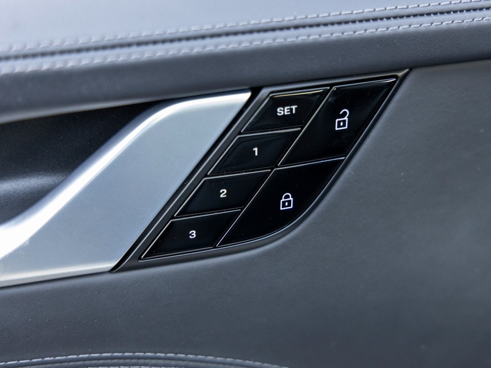 2020 Porsche 911 911 Carrera S