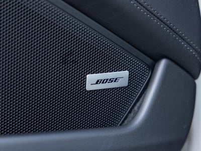 2020 Porsche 911 911 Carrera S