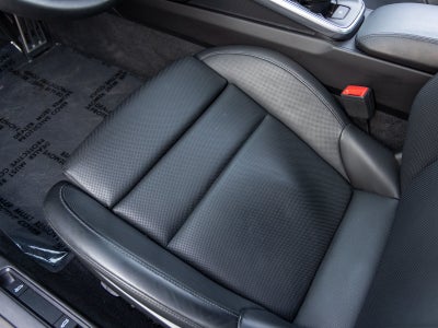 2020 Porsche 911 911 Carrera S