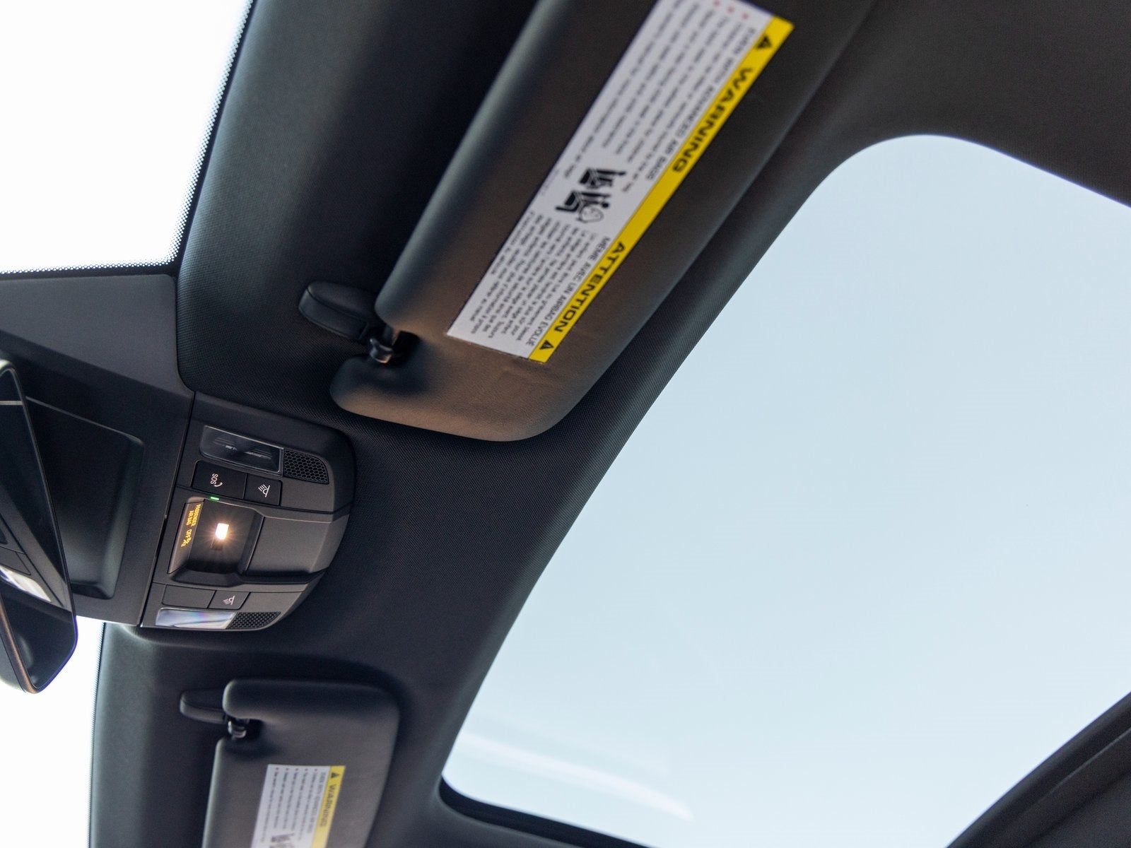 2020 Porsche 911 911 Carrera S