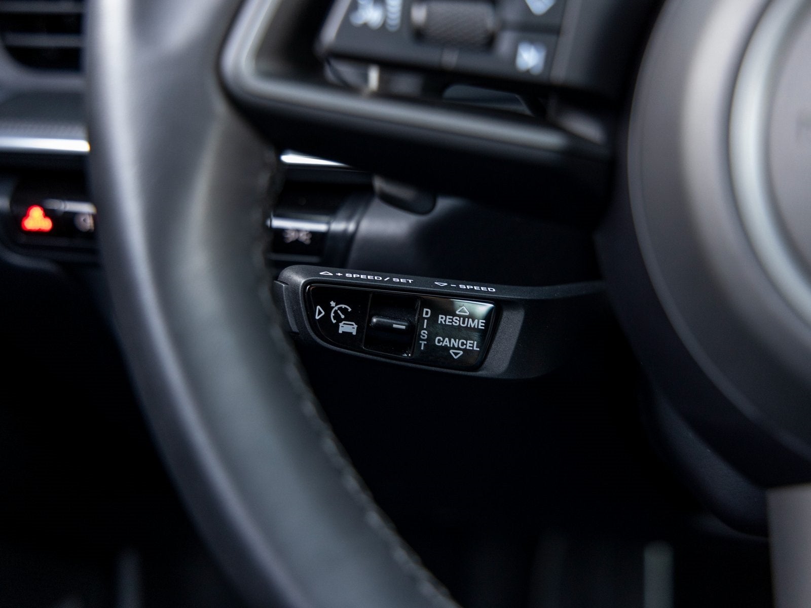 2020 Porsche 911 911 Carrera S